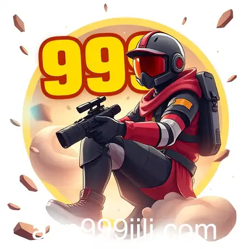999jili
