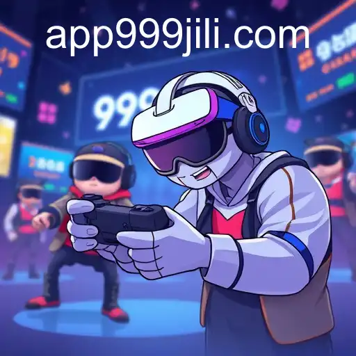 Emerging Trends in Online Gaming