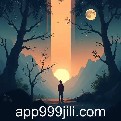 Emerging Trends in Online Gaming for 2025