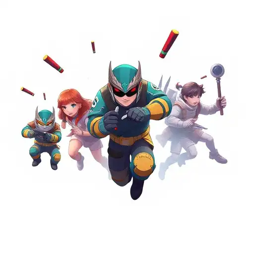 Exploring Multiplayer Fun: A Dive into 999jili