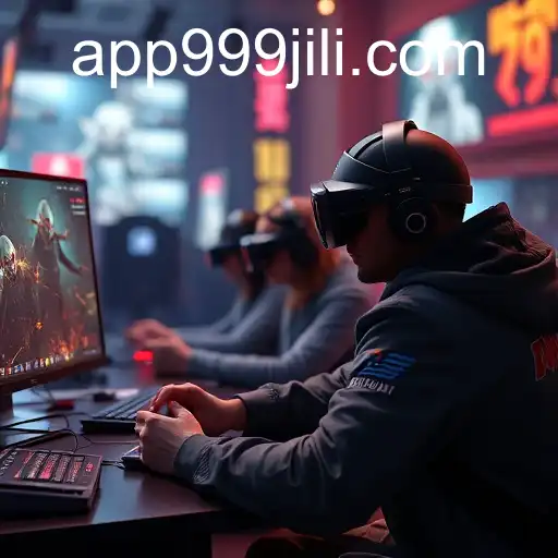 The Rise of Online Gaming Communities in 2025