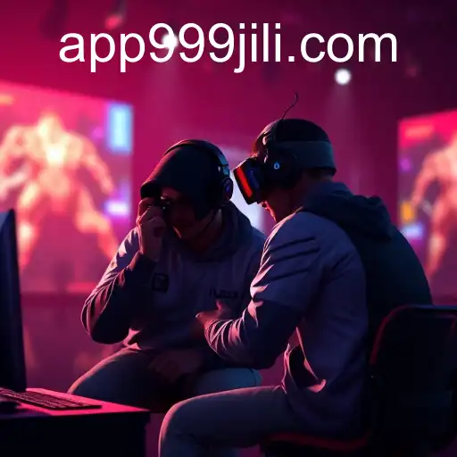 The Rise of Online Gaming in 2026