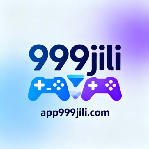 999jili