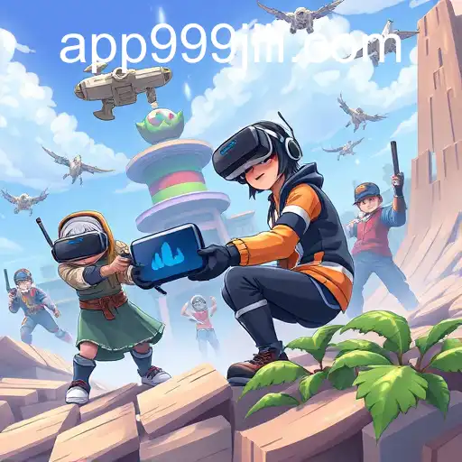 Virtual Worlds and Digital Gaming Cultures